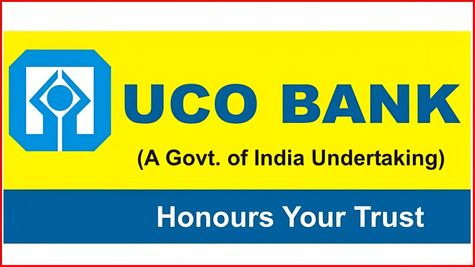 UCO Bank Q3 Result: Net Profit Jumps 27.04% To Rs.639 Cr; Reports 19.62% YoY Growth In Net Interest Income 