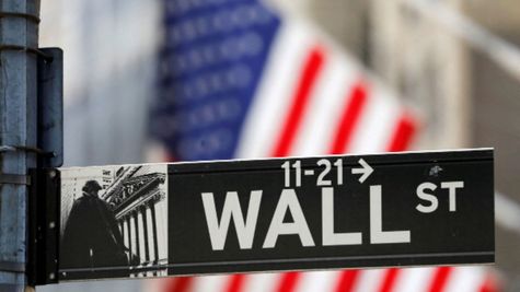 US Market To Be Closed On Four Mondays In 2025; Is Trading In Dow Jones, S&P 500, Nasdaq Open On Jan-13? 