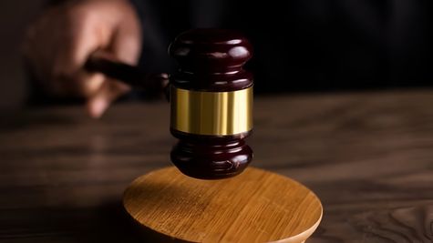 BARC, Two Other Indian Companies Get Relief As US Removes Sanctions
