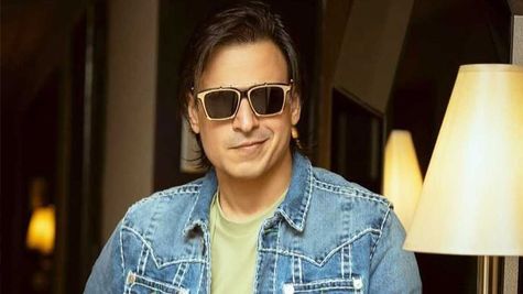 Bollywood’s Hidden Tycoon: Vivek Oberoi’s Rs.1,200 Cr Success Story; Here’s How He Did It
