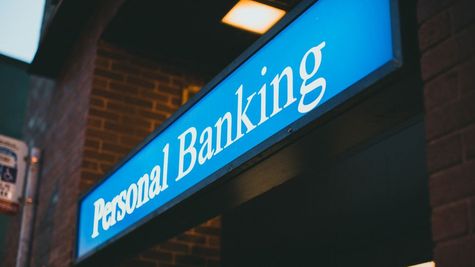 RBI Introduces Options For Personal Loan Borrowers To Manage Rates