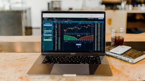 How To Choose Index Funds That Align With Your Goals