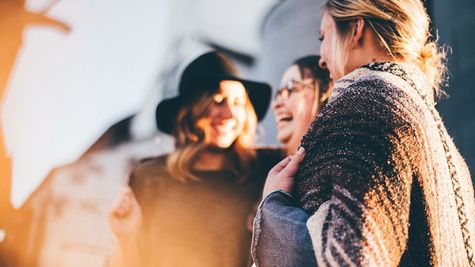 Sleep Your Way To Wealth: The Ultimate Passive Income Blueprint For Gen Z
