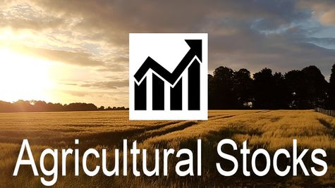 Good News To Farmers! FM Sitharaman Announces Big SOPs In Budget; Agri, Fertilizer Stocks Rally By 11%
