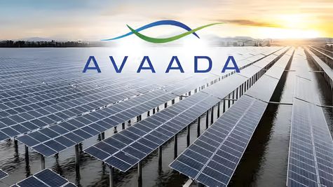 Avaada Group To Invest Rs 50,000 Crore In Madhya Pradesh Over Next 5 Years: Chairman Vineet Mittal