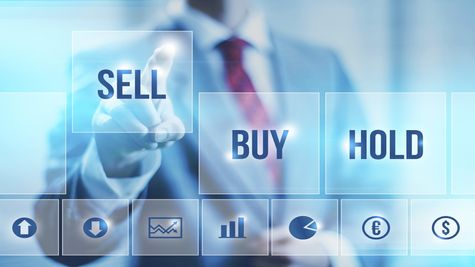 Nuvama Assigns Target Price Of Rs 637 To BLS International Services; BUY/SELL/HOLD?