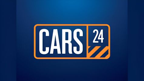 CARS24 Broadens Services With LOANS24, Focusing On Vehicle Financing
