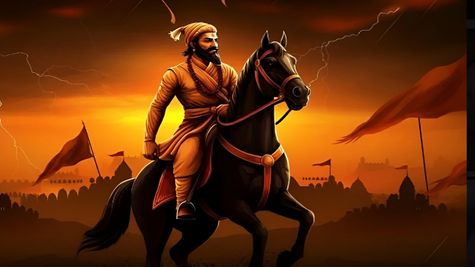 Bank Holiday In Maharashtra Today On Chhatrapati Shivaji Jayanti; What’s Open, What’s Closed?