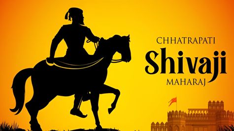 Shivaji Maharaj 2025: Bank Holidays Today & Tomorrow; Why Banks Are Sgut From Feb 19-20; Check City-Wise List