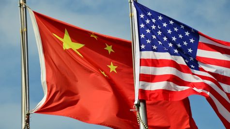 China Counters With Tariffs On US Products. It Will Also Investigate Google