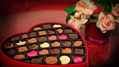 From History To Significance: All You Need To Know About Chocolate Day!