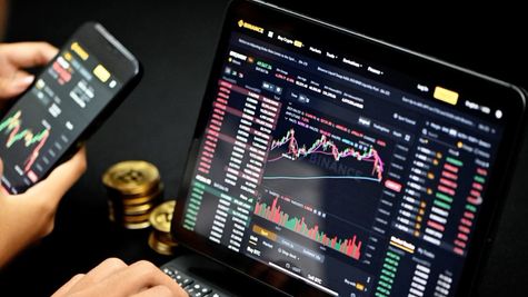 Best Crypto? PI Coin Jumps 293% In 6 Days, Outperforms BTC, DOGE; Listing On Binance To Push Pi At New High?