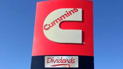 Q3 Blowout! 900% Dividend, Company Reports 22% Revenue Growth & Shares Jump 5%; Are You Invested?