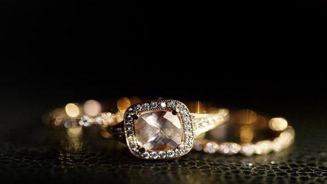 Diamonds Shine Brighter This Valentine’s : How Indian Jewellery Market Is Changing