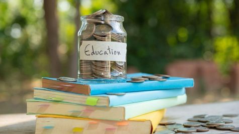 How to Improve Your Chances of Getting an Abroad Education Loan Approved