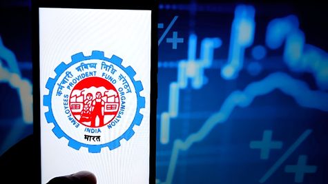 Key Updates About EPFO : Over 20,000 Members To Receive Higher Pensions