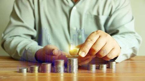 Fixed Deposits Are Reliable Investment for Conservative Investors: Chance to Earn Highest Interest