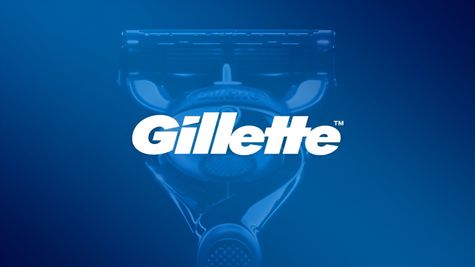 Big Reward! Dividend of Rs. 65 By Gillette India, To Be Paid By March 7; Record Date On?