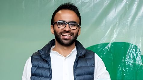 The Gurgaon Man Story – From Zero Net Worth To Rs 5 Crores In 11 Years