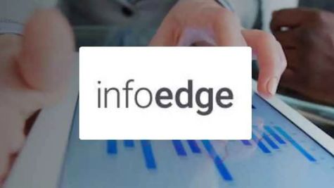 1:5 Stock Split First Time Soon: BUY Info Edge Stock Ahead Of Record Date, Highest Target Rs 9,000