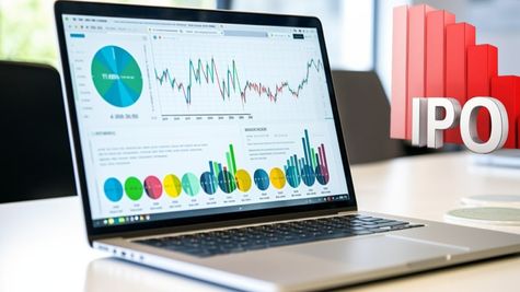 Dr. Agarwal's Health Care IPO Allotment On Feb-3; How To Check Status Online? Latest GMP Hints At Flat Listing