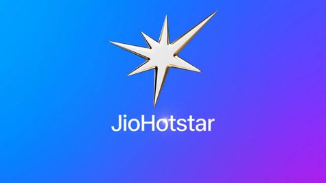 JioHotstar Subscription For Rs. 195! Best Recharge Plans From JIO, Airtel & VI To Watch Champions Trophy Live