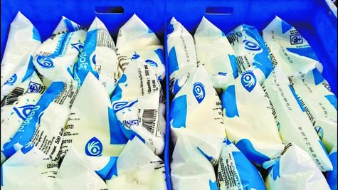 Nandini Milk Price Hike Alert! Consumers Will Pay Rs.5 Per Litre Extra In Karnataka From March 7