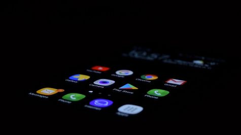 Indian Government Blocks 119 Mobile Apps Due To Security Risks