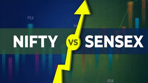 Stock Market Outlook For February 21: Will Sensex, Nifty Rise Or Fall On Friday?