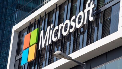 Majorana 1: Microsoft’s New Groundbreaking Quantum Chip With Topological Innovations Takes Center Stage