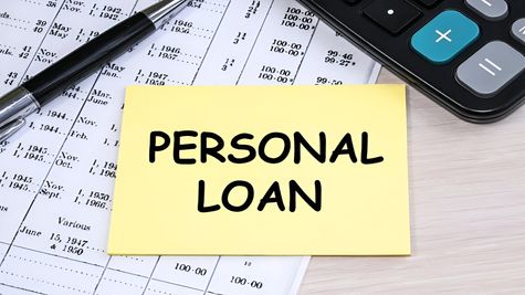 Why Borrowers Are Struggling To Repay Personal Loans Under Rs 10,000 In India?