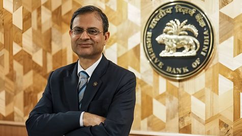 RBI Policy Feb 7: Good News Ki Baarish! After Budget's Tax Relief, MPC Unanimously Cuts Repo Rate By 25 Bps