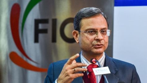 India Can Certainly Achieve 7 Pc Plus Growth Rate: RBI Governor