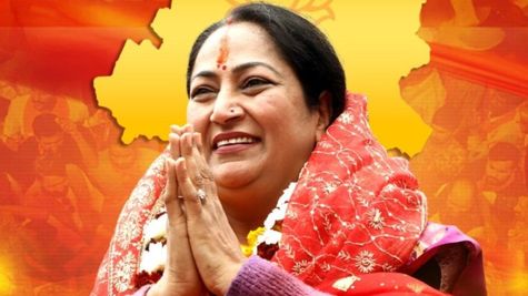 Good News! Delhi CM Rekha Gupta Will Transfer Rs.2,500 To Delhi Women’s Accounts; Check Disbursement Dates