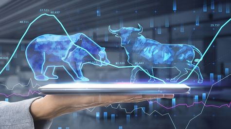 Godfrey Phillips Shares Skyrocket Over 50% in Just 5 Days: What's Driving the Surge?