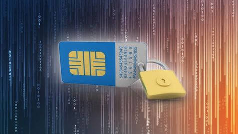 Shocking SIM Card Scam Exposed! Hackers Can Steal Money From Your Bank Account In Minutes!