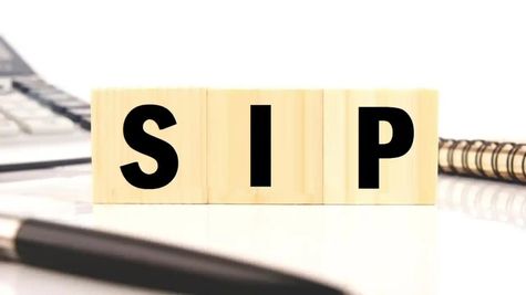 JanNivesh SIP - See Your Returns On Rs 250 Investment In 10, 15, 20, 25, 30, 40, 50 Years