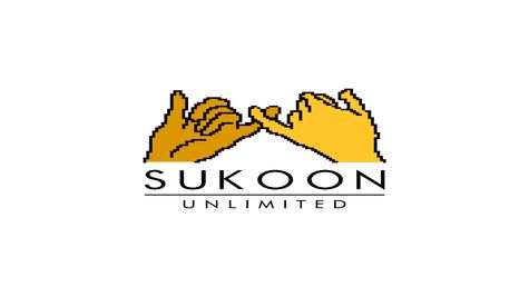 GR Exclusive: Rediscovering Joy: How Sukoon Unlimited Transforms Senior Living?