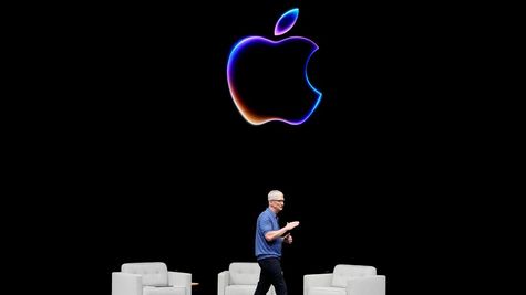 Apple’s Big Reveal: Tim Cook Confirms New Apple Product Launch Date; Here’s What’s Coming!