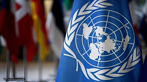 India Pays $37.64 Million To UN Regular Budget For 2025