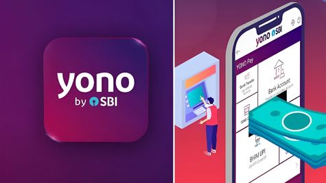 YONO-UPI Integration Via PayNow To Provide Bigger Reach For India-Bound Transactions From Singapore