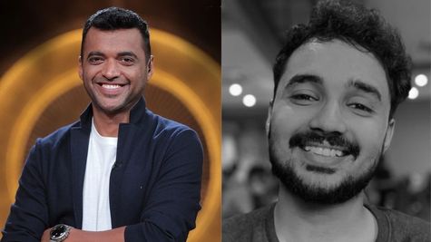 Kerala Man Shares Experience About Applying For Chief Of Staff Role At Zomato 