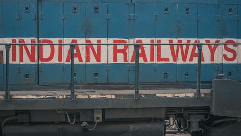 Indian Railways Introduces New Rules For Waiting List Passengers Effective March 2025