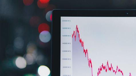 Explainer: Is Now The Perfect Time To Invest In Equity Mutual Funds?