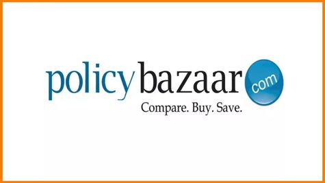 Senior Citizens In India Experience 60% Rise In Health Insurance Uptake: Policybazaar