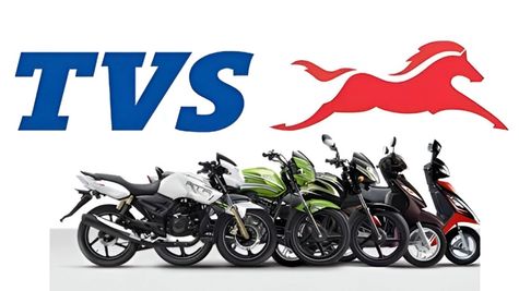 Record Date March 26: TVS Motor Delivers 1000% Dividend; Eyes Rs 2,800 Target—Is It Time To Ride The Rally?