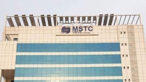 MSTC Dividend Alert: Rs 4.50 Payout Incoming & Signals Bullish Surge; What Investors Should Know?