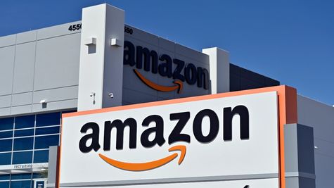 Upcoming: World's Largest E-Commerce Player Amazon Looks To List In India; Flipkart IPO Ahead Too