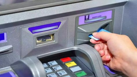 RBI Hikes ATM Interchange Fees – Cash Withdrawals To Cost More From May 1; What You Need To Know?