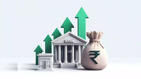 Up To Rs 36,30,000 Penalty: Why RBI Penalised IDBI Bank, Citibank? Find Out! 